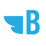 bluebird-branding-logo