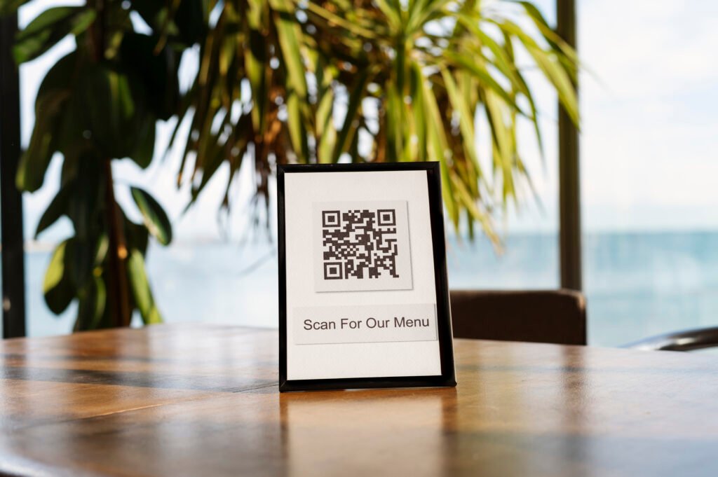 qr-code-table.