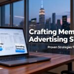 Slogan per Pubblicità: Come Creare Frasi Memorabili per il Tuo Locale